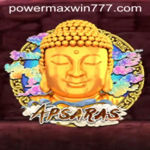 Apsaras: Unveiling the Mystical World of POWER MAXWIN