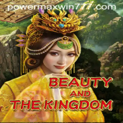 Exploring BeautyAndTheKingdom: A Journey Through Power and Triumph