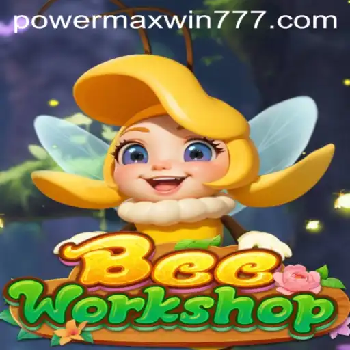 Discover the Buzz: BeeWorkshop and the POWER MAXWIN Strategy