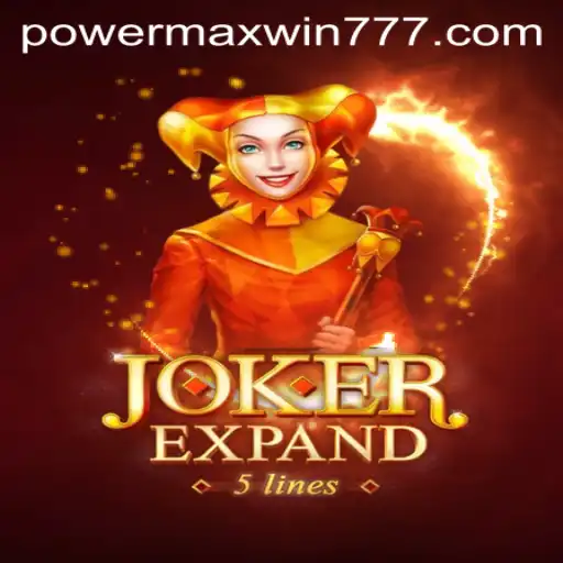 Exploring the Thrilling World of JokerExpand: POWER MAXWIN