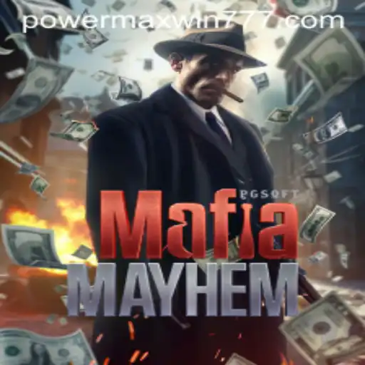 MafiaMayhem: Gameplay, Rules, and Strategies to Maximize Your Power MaxWin