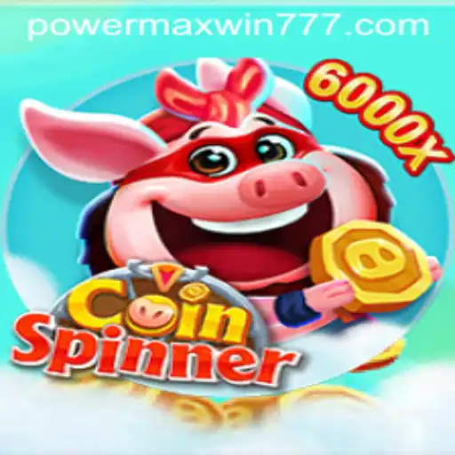 Exploring CoinSpinner: A Dive into the Exciting World of POWER MAXWIN
