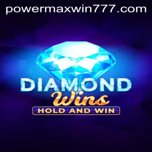 Discover the Thrill of DiamondWins: A Guide to Mastering POWER MAXWIN