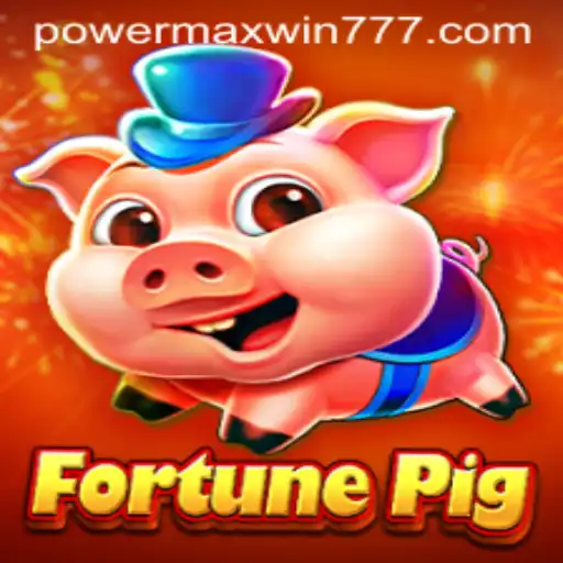Exploring FortunePig: A Game of Luck and Strategy with POWER MAXWIN