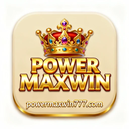 POWER MAXWIN