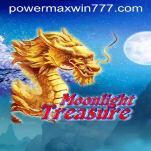 Discover the Enchantment of MoonlightTreasure: Unleash the POWER MAXWIN