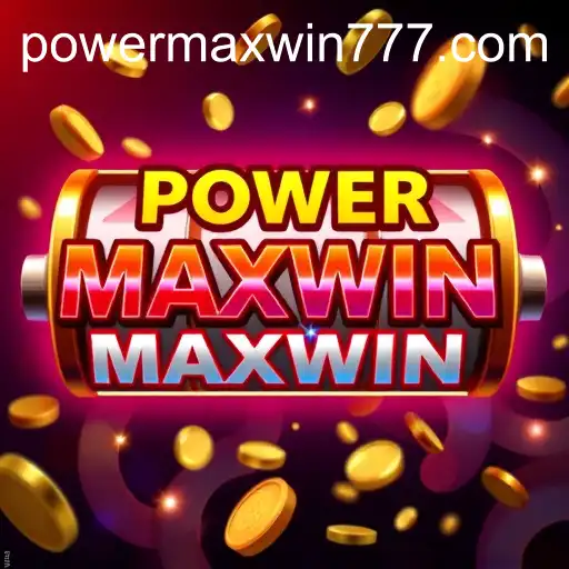 The World of Online Slots: Dive into POWER MAXWIN