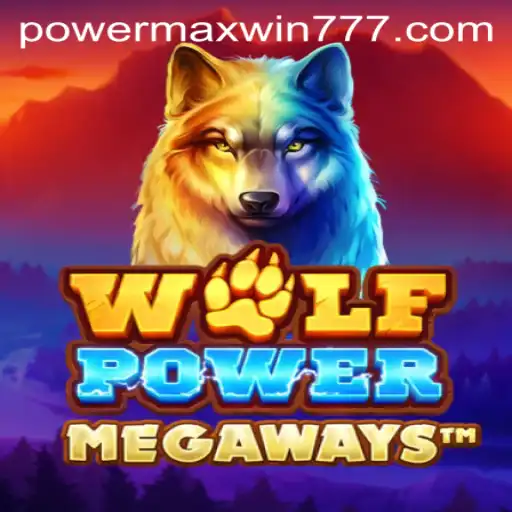 Exploring the Thrilling World of 'WolfPowerMega' and the Allure of 'POWER MAXWIN'