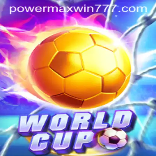 Exploring the Thrilling World of WorldCup: Power MaxWin